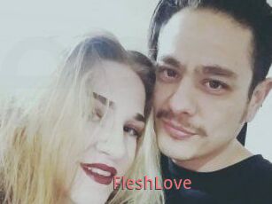 FleshLove