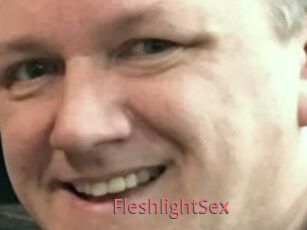 FleshlightSex
