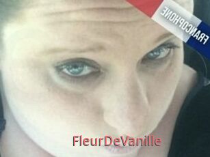 FleurDeVanille