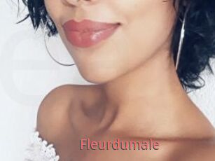 Fleurdumale