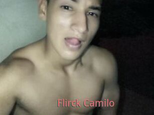 Flirck_Camilo