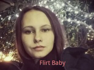 Flirt_Baby
