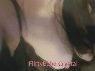 FlirtyBabe_Crystal