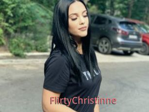 FlirtyChristinne
