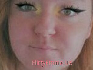 FlirtyEmma_UK