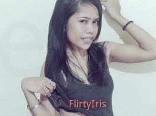 Flirty_Iris