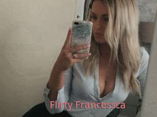 Flirty_Francessca