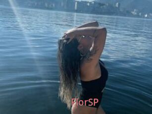 FlorSP