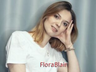 FloraBlair