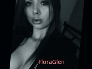 FloraGlen
