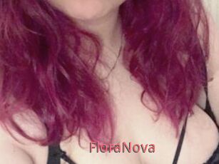 FloraNova