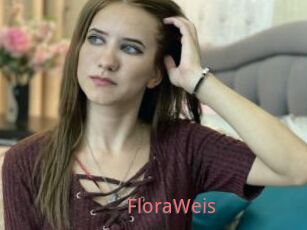 FloraWeis