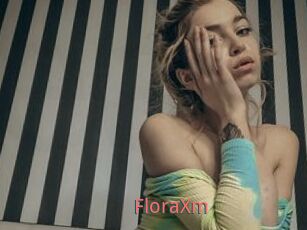 FloraXm