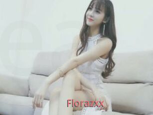 Florazxx