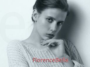 FlorenceBella