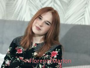 FlorenceMarlon