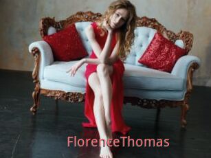 FlorenceThomas