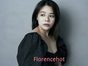 Florencehot