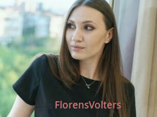 FlorensVolters