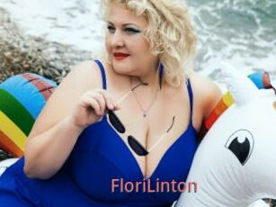 FloriLinton