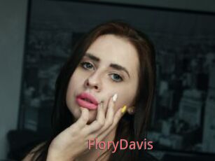 FloryDavis