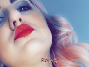 FlorySs