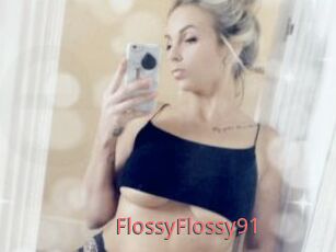 FlossyFlossy91