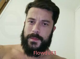 Flowdu83