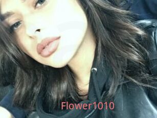 Flower1010