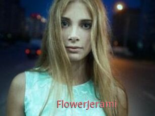 Flower_Jerami