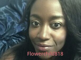 Flowerchild818