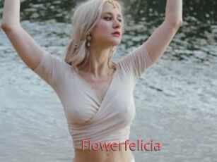 Flowerfelicia