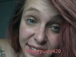 Flowerpussy420