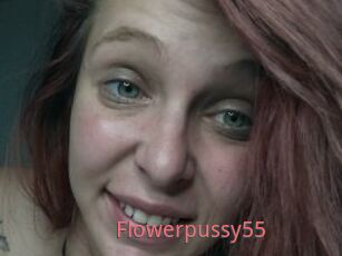Flowerpussy55