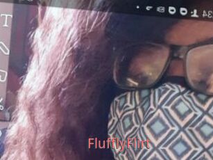 FlufflyFlirt