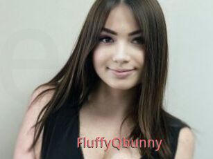 FluffyQbunny
