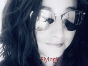 FlyingJ