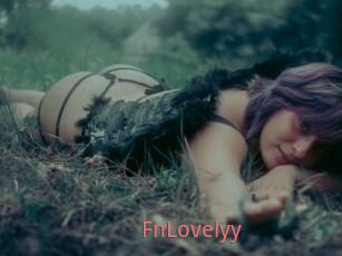 FnLovelyy