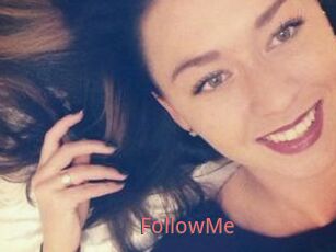 Follow_Me
