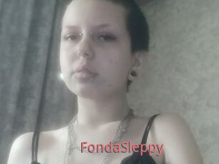 FondaSleppy