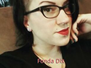 Fonda_Dix