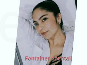 Fontainer_Shantall