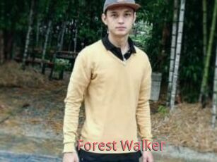 Forest_Walker