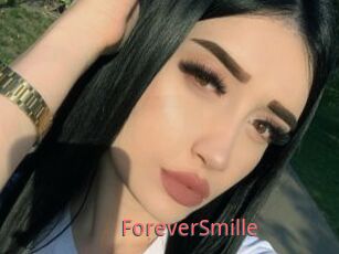 ForeverSmille