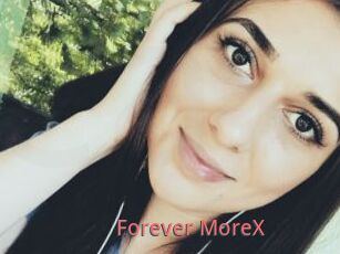 Forever_MoreX