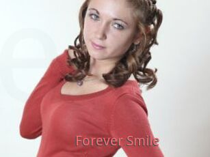 Forever_Smile