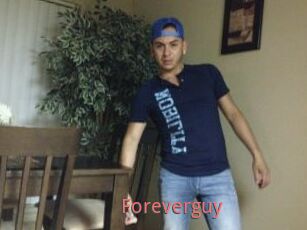 Foreverguy