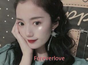 Foreverlove