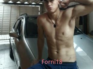 Forni18