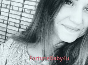 FortuneBaby4u